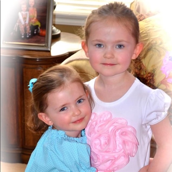 Meet your Posher, Staci - Picture 9 of 16